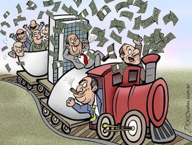 Foto: Internet - Gente de OpiniÃ£o