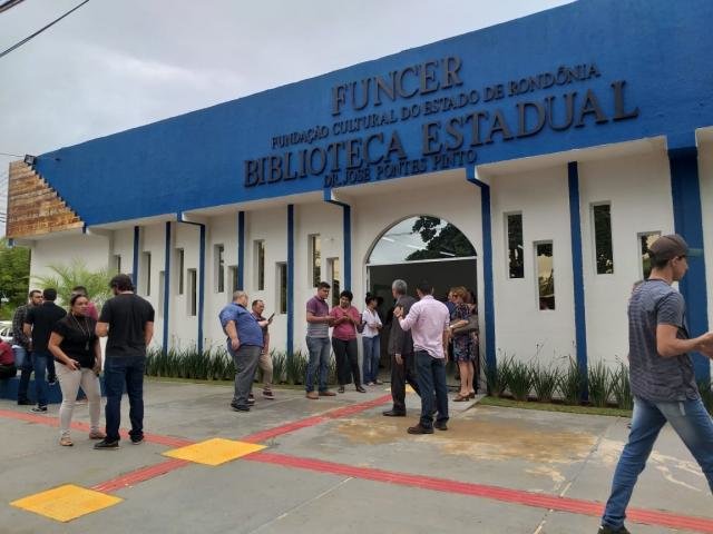 Lenha na Fogueira - MinC abre consulta pÃºblica  para reestruturar CNPC  - Gente de OpiniÃ£o