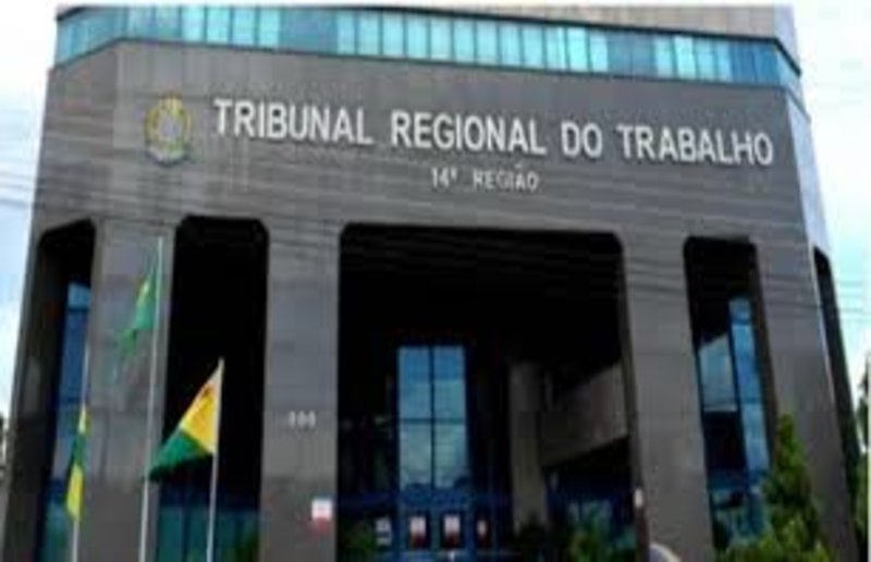 CERON: Empregado inserido na transposição para a União não pode ser demitido sem justa causa, decide Justiça do Trabalho em liminar