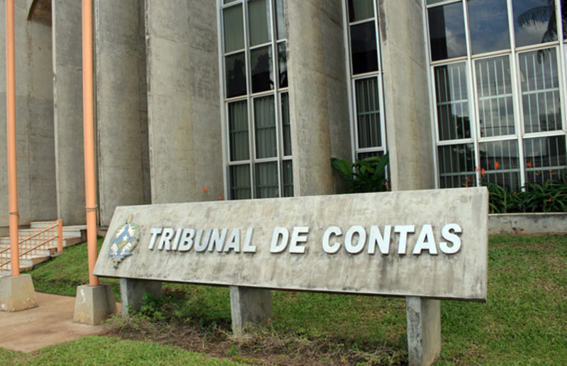 Em comemoração ao Dia dos Tribunais de Contas, TCE-RO mostra ações e números em defesa dos cofres públicos