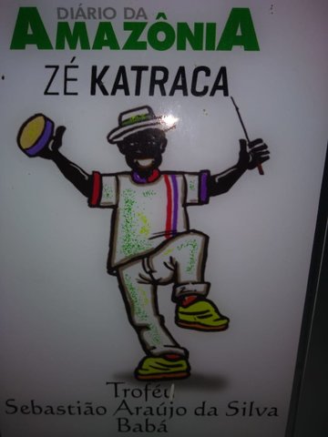 Melhor Samba Enredo 2019  serÃ¡ eleito dia 3 de marÃ§o - TrÃªs compositores de RondÃ´nia  Classificam Marchinhas no Paneiro - Gente de OpiniÃ£o