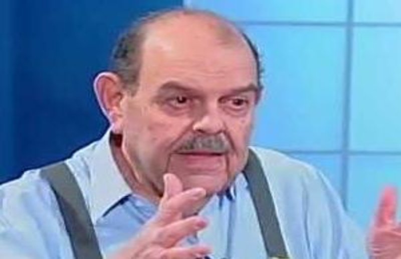 ALEGRIA, ALEGRIA - POR ENQUANTO
