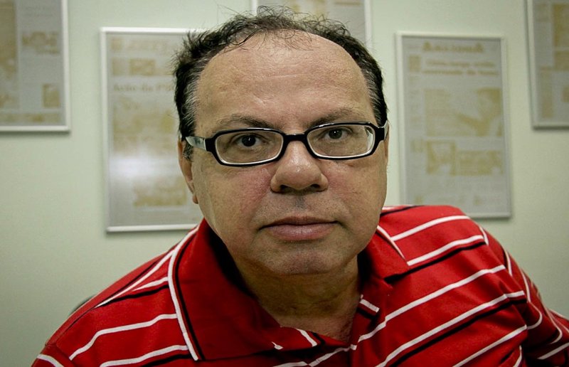 Cenário de lendas - Asfixiar o narcotráfico - Antros perdulários - A disputa de pontos de venda de drogas