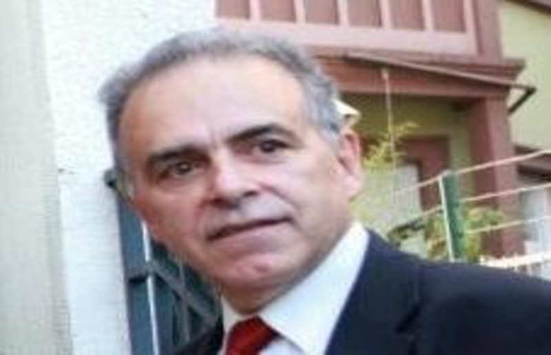 Moral sexual da IGREJA estranha à vida Habitua