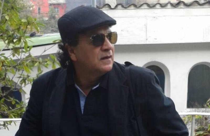 Nepotismo no âmbito da Sejucel - Retaliação de Suamy Vivecananda - Senado parece que afetou os miolos de Marcos Rogério