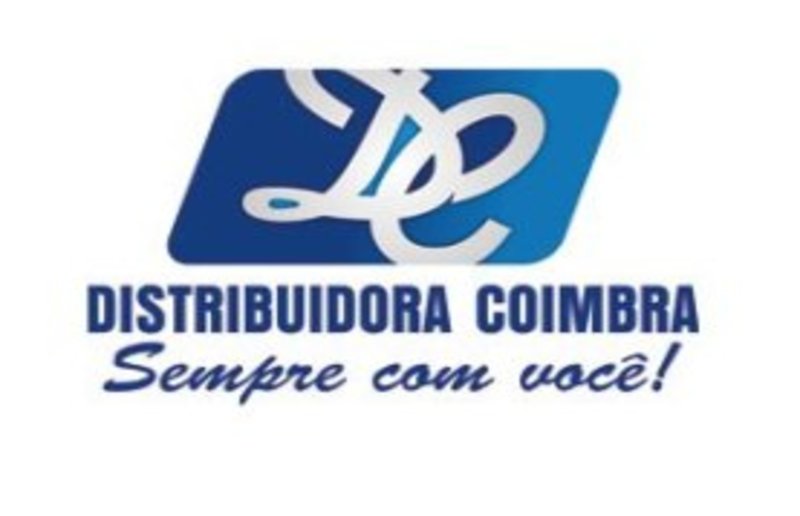 Nota de Esclarecimento - Distribuidora Coimbra