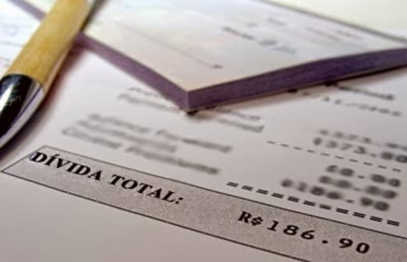 Empresários de Rondônia se unem para pedir apoio ao veto de lei que prejudica a economia