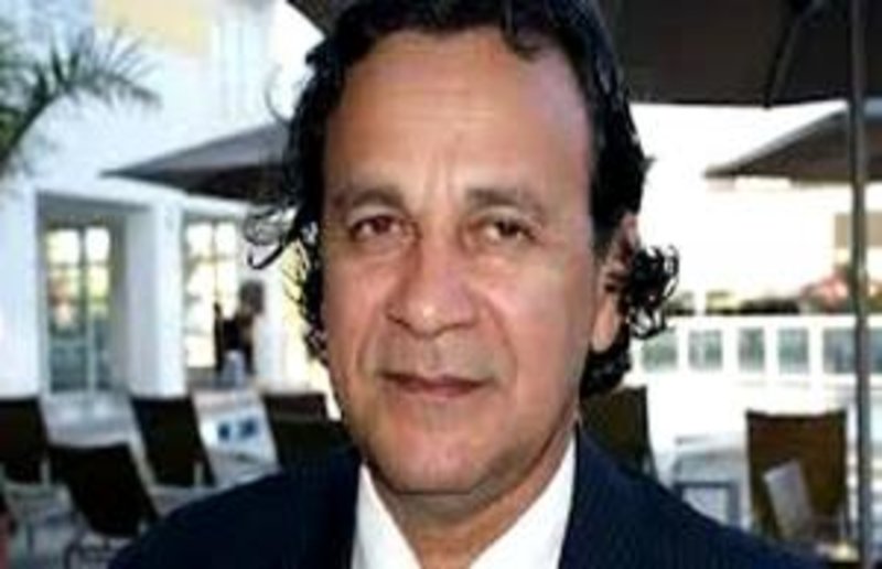 Marcos Rocha tem demonstrado fraquezas - Confúcio e cruzada que soa como demagogia - Ratazanas no JPII