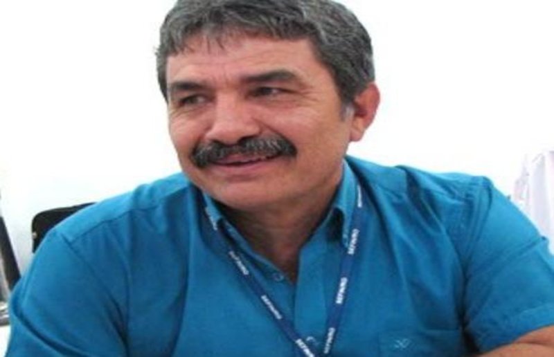 Cardápio imutável