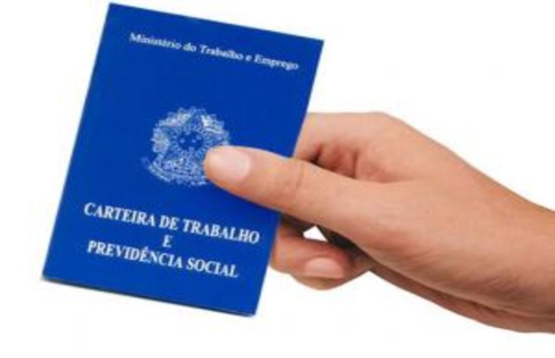 10 direitos dos trabalhadores em caso de demissões depois da reforma trabalhista