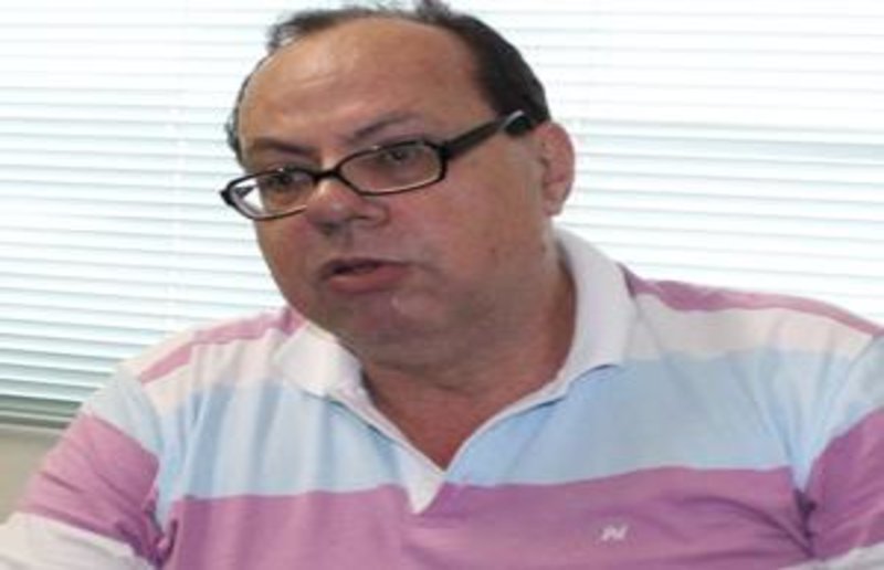 Facções criminosas estão abastecendo os presídios de Rondônia - Rastro de destruição - A choradeira geral