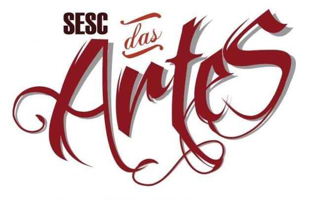 PrÃªmio Sesc de Incentivo Ã s  Artes CÃªnicas de RondÃ´nia 2019 - Madeira Festival de Teatro - Gente de OpiniÃ£o