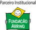 Fundação Abrinq convida para seminário