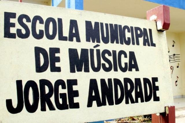 Lenha na Fogueira: - Arraial Musical da EMJA - SETUR realiza Fórum Internacional de Turismo - Gente de Opinião
