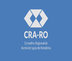 CRA-RO abre inscrições para o III ENRAT