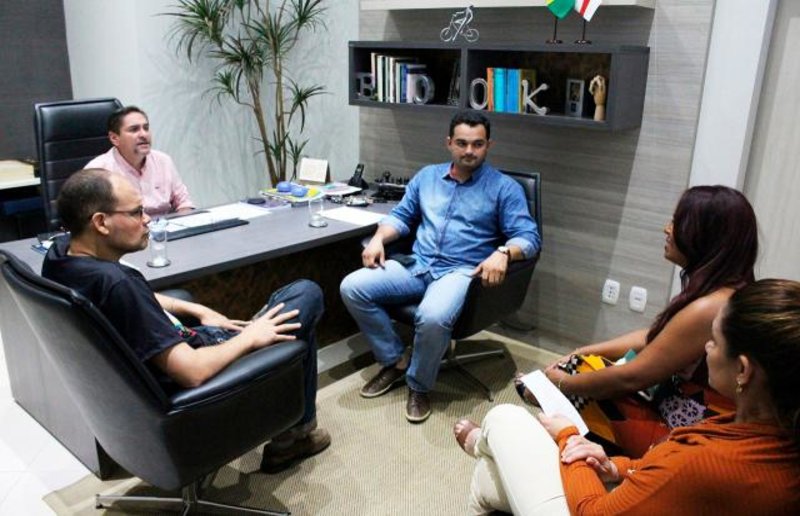 Sistema Fecomércio/Sesc/Senac/IFPE adere ao Bazar da Solidariedade promovido pela Associação Pestalozzi
