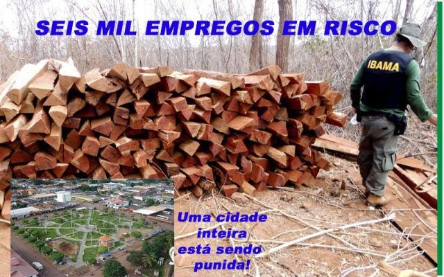 EspigÃ£o tenta sobreviver - Lula vai subir aos cÃ©us? - Como serÃ£o os votos no senado? - Queimadas: o inferno de fogo e fumaÃ§a - Gente de OpiniÃ£o