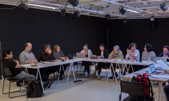 Acadêmicos da Zona Leste homenageia Ernesto Melo - Itaú Cultural e Oceanos apresentam semifinalistas premio literatura - Gente de Opinião