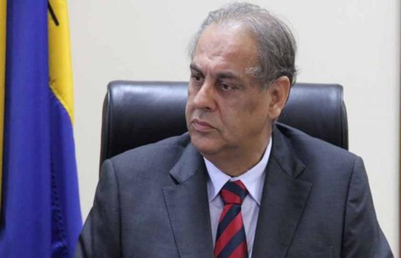 Cultura da paz contra o litígio será abordada por desembargador no VIII Encontro de Direito Médico de Rondônia