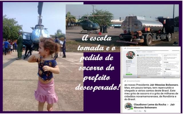 O Estado Policial voltou + Os que ficam e os que estÃ£o saindo + Os magistrados podem ser rÃ©us - Gente de OpiniÃ£o