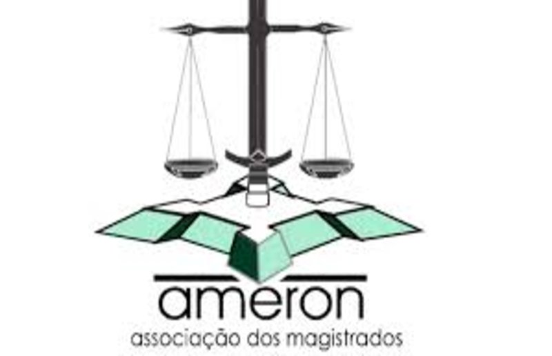 CARTA DE RONDÔNIA - CONTRA O PROJETO DE LEI QUE TRATA DE ABUSO DE AUTORIDADE