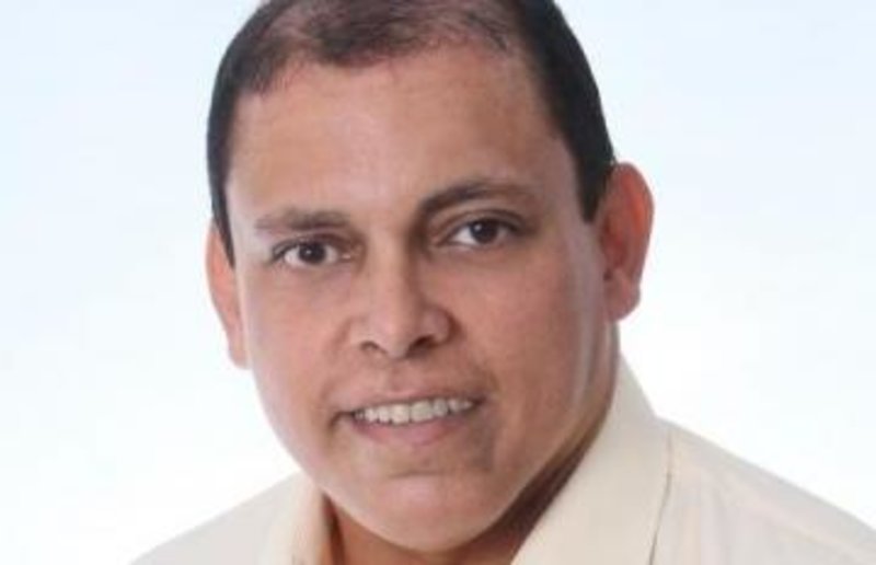 Artista é o que não falta