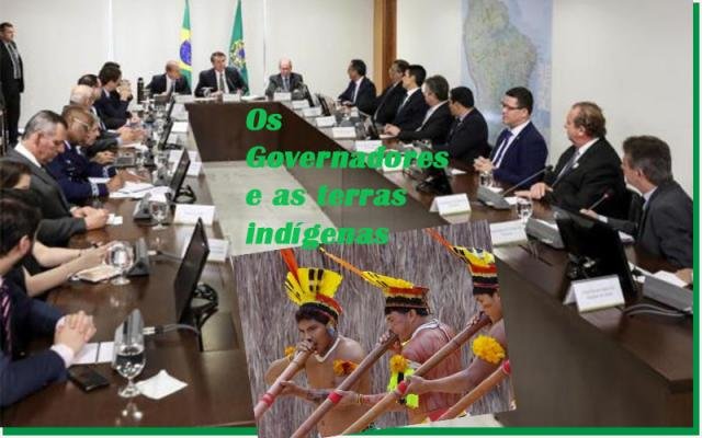 AgronegÃ³cio da AmazÃ´nia Ã© poderoso + Um bilhÃ£o em ICMS indo embora? + Hospital, estradas e Ceasa nos planos - Gente de OpiniÃ£o