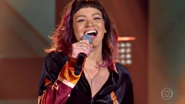 Elas comandam o Palco do Festival Internacional de Compositoras + Palco Giratório apresenta Espetáculo no Memorial - Gente de Opinião