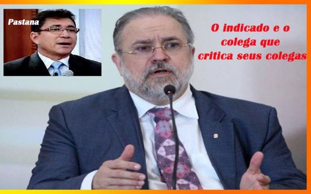 Procurador denuncia ingerÃªncia polÃ­tica + Super endividados: tem saÃ­da? + ConfÃºcio mostra a triste realidade + Um FÃ³rum Mundial da AmazÃ´nia - Gente de OpiniÃ£o