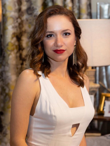 Portal Rondônia Tem Tudo Apresentado ao publico + Em Portugal, atriz de Rondônia tem papel de destaque em novela - Gente de Opinião