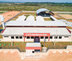 Concluída a construção da nova escola de Jaci-Paraná
