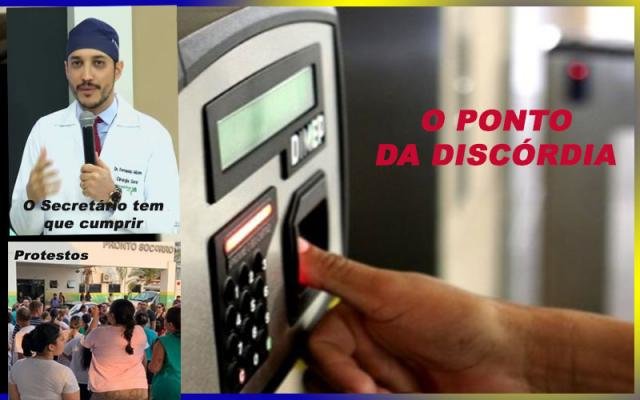 Entenda a crise na saÃºde + A decisÃ£o do TSE Ã© justa? + Contribuinte vai pagar por crime eleitoral + Um super star amigo de RondÃ´nia - Gente de OpiniÃ£o