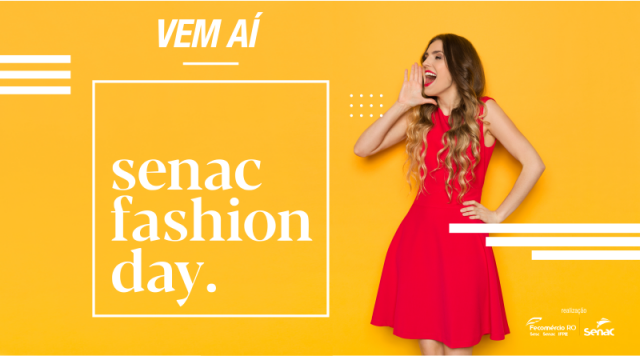Lenha na Fogueira + Grande encontro de músicos + Rondônia recebe pela 1ª vez o evento Senac Fashion Day - Gente de Opinião