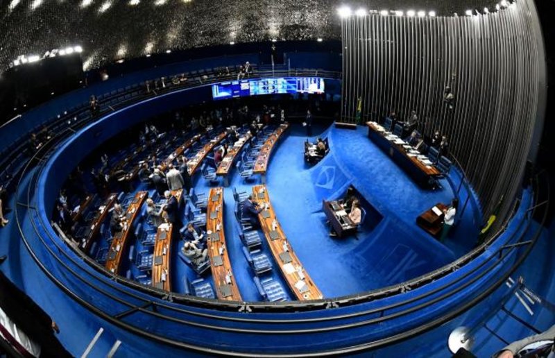 Rondônia e municípios serão beneficiados com recursos do leilão do pré-sal