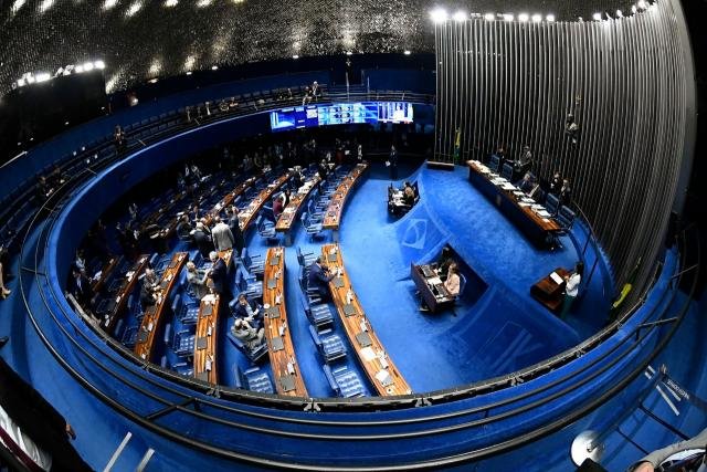 Rondônia e municípios serão beneficiados com recursos do leilão do pré-sal - Gente de Opinião