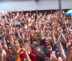Mais de 8 mil defendem Universidade Pública