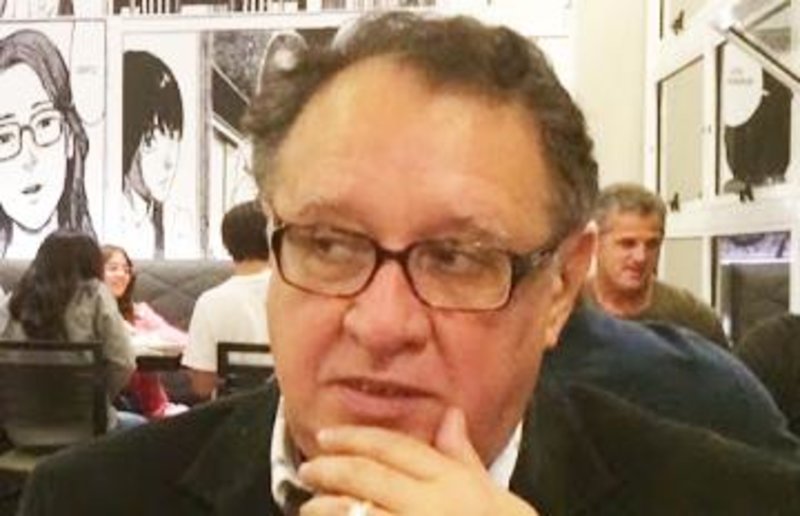 O valor negativo do coringa