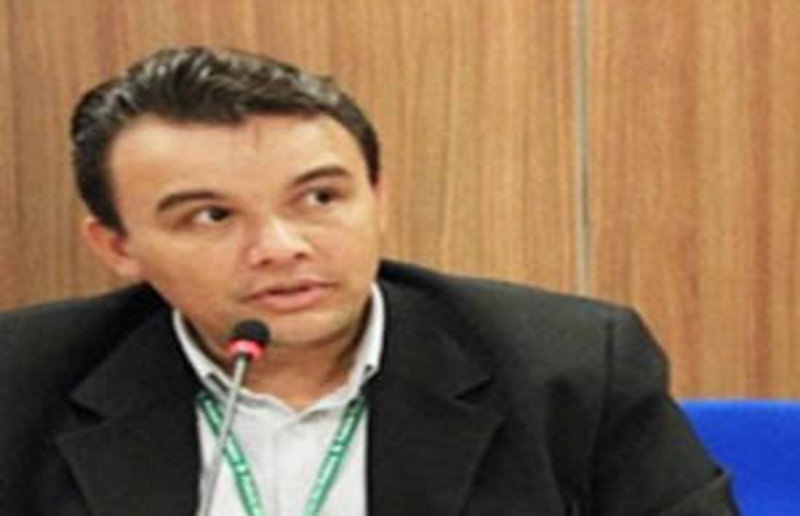 Quarta proposta para o Brasil da próxima década