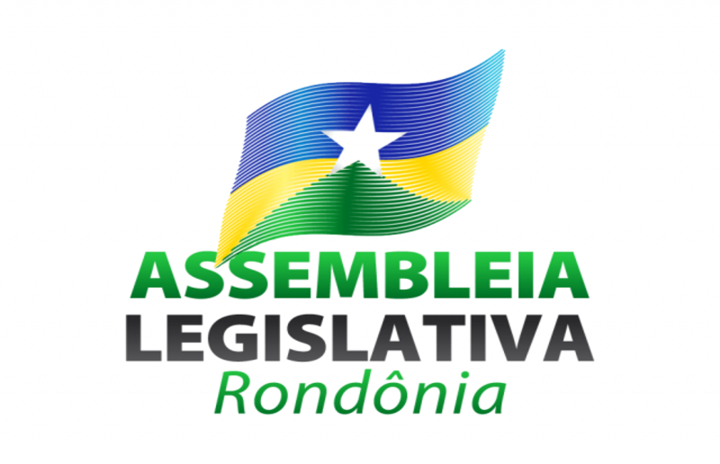 Nota Oficial da Presidência da Assembleia Legislativa de Rondônia