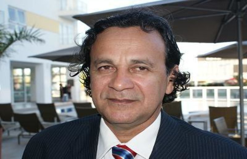 IDH coloca o Brasil entre os piores percentuais mundiais + Mauro Nazif deu de dedo na cara dos membros da ANEEL