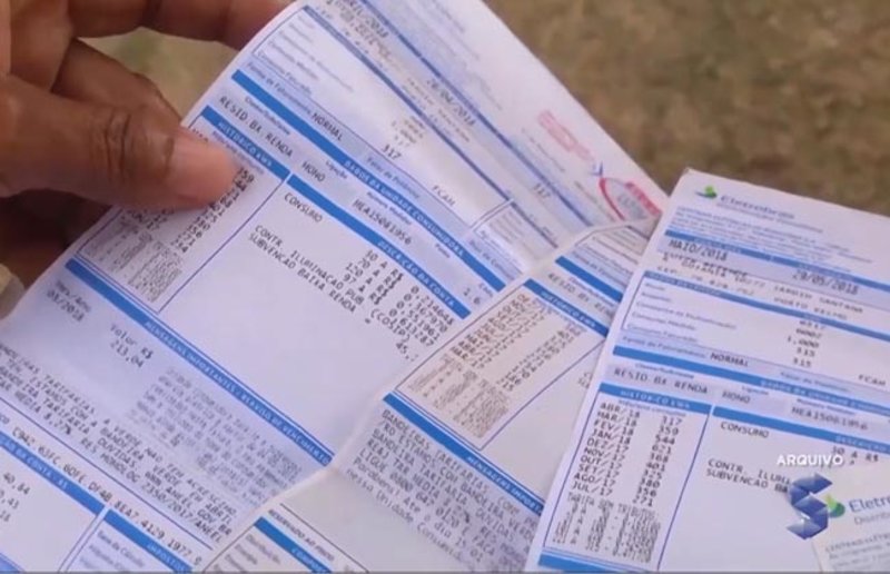 Economista explica porque Rondônia continuará pagando a energia mais cara da região