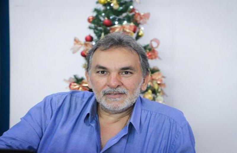 Associação Comercial de Rondônia convida população a prestigiar o Domingão do CDL na Zona Leste
