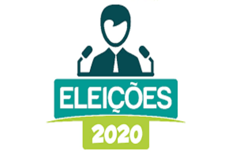 Além da questão ética, saúde e educação