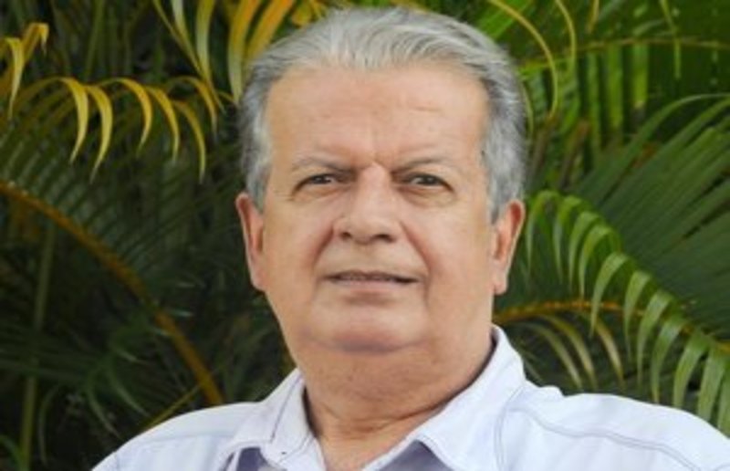 Andrey Cavalcante elogia equilíbrio de nova direção do Judiciário rondoniense