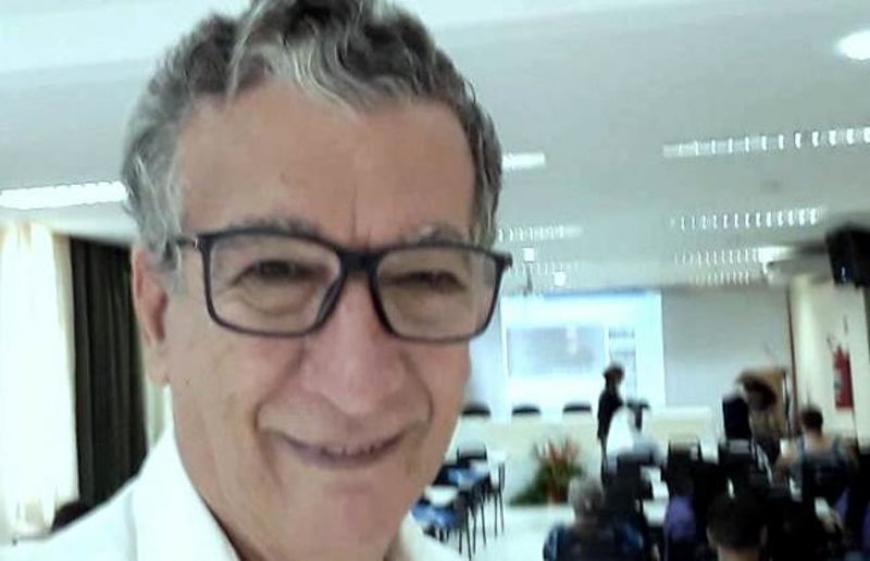 Envelhecer é questão econômica. Preparou-se?