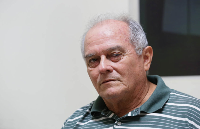 Pode até passar, mas com jeitinho....